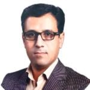 حسین ایمانی بهترین وکیل کیفری در بجنورد