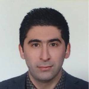 ایمان امین اکبری بهترین وکیل قرچک