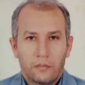 اسماعیل قنواتی بهترین وکیل شاهین‌شهر
