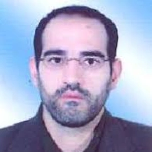 جواد حسن زاده مراغه بهترین وکیل مراغه