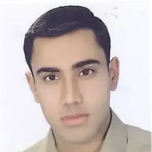 جواد جعفرزاده بهترین وکیل طلاق در بجنورد