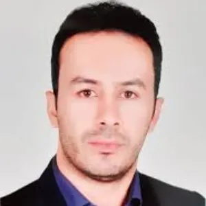 جواد منتی بهترین وکیل کیفری در خرم آباد