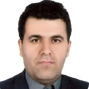 کاظم مفاخری بهترین وکیل کیفری در سنندج