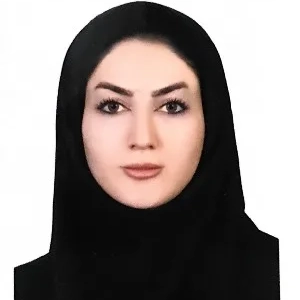 لاله ابراهیمی بهترین وکیل آبادان