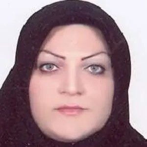 لورا برزگر بهترین وکیل خانواده در ساری