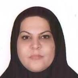 لیلا احمدی بهترین وکیل بوکان