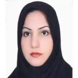 لیلا اهرمی نژاد بهترین وکیل طلاق در بوشهر