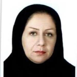 لیلا محمدیان بهترین وکیل مراغه