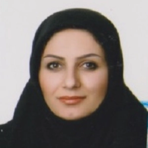لیلا روجبیان بهترین وکیل خانواده در زنجان
