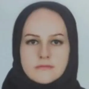 مهاسا طهماسبی بهترین وکیل ملکی در غرب تهران