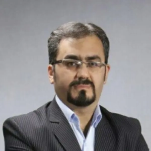 مهدی شکیبا فر بهترین وکیل ساوه