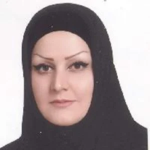 ملیحه صادق الوعد بهترین وکیل شاهین‌شهر