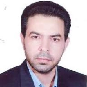 منصور احمدپور بهترین وکیل آبادان