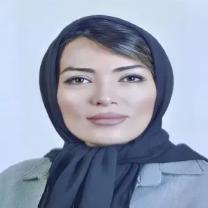 مریم علائی بهترین وکیل ملکی در شهریار