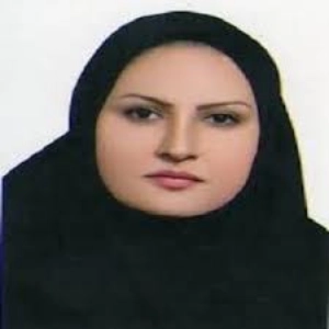 مریم برزگر بهترین وکیل خوی