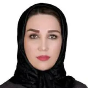 مریم داودی بهترین وکیل ملکی در شهریار