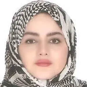 مریم رحمتی بهترین وکیل کیفری در سنندج