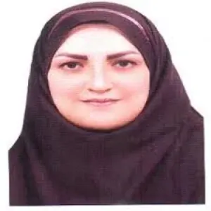 مرضیه مهرور بهترین وکیل طلاق در بیرجند