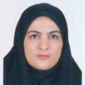 معصومه صادق زاده بهترین وکیل خوی