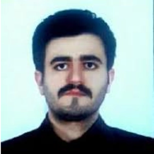 مسعود کیانی بهترین وکیل بوکان