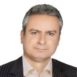 مازیار پرویزنیا بهترین وکیل خانواده در سنندج