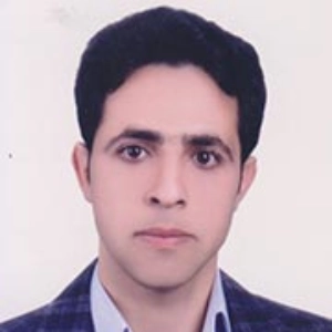 مهدی سبحان وردی بهترین وکیل خوی