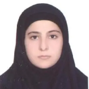 مهری ناصری بهترین وکیل طلاق در بجنورد