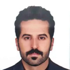 مهرشاد مهرنیا بهترین وکیل ملکی در شهریار