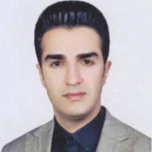 محمد دادگر بهترین وکیل خوی