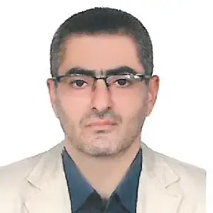محمد نعیمی اکبر بهترین وکیل طلاق در رشت