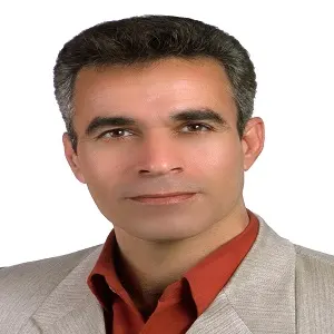 محمدرضا یوسفی بهترین وکیل طلاق در بیرجند