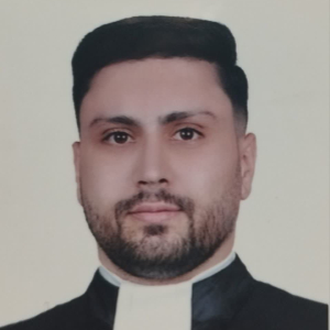 محسن حق شناس بهترین وکیل شاهین شهر