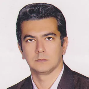 محسن موسوی سامه بهترین وکیل یافت‌آباد