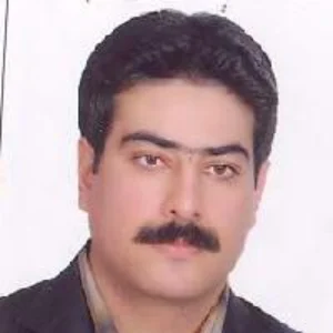 محسن رضائی کوجانی بهترین وکیل شاهین‌شهر
