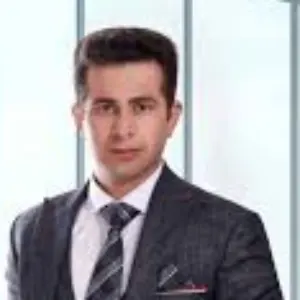 مجتبی بهرامی بهترین وکیل کیفری در قزوین