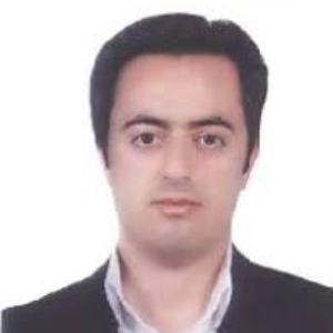 مجتبی خسروی بهترین وکیل بوکان