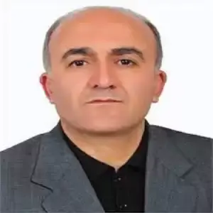 مرتضی جوانمردی صاحب بهترین وکیل کیفری در سنندج