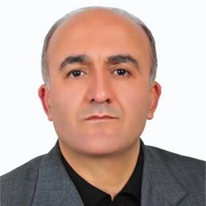 مرتضی جوانمردی صاحب بهترین وکیل طلاق در سنندج