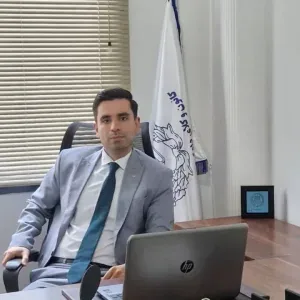مرتضی طاهری بهترین وکیل یافت‌آباد
