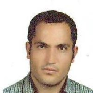 مرتضی یکه خانی بهترین وکیل نسیم‌شهر