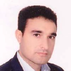 موسی رضازاده بهترین وکیل نسیم‌شهر