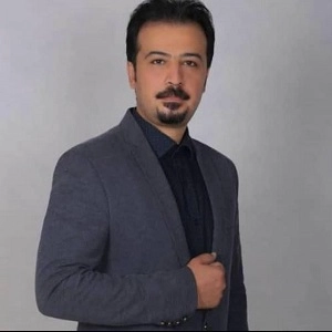 مصطفی عرب النچری بهترین وکیل قرچک