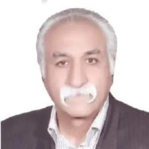 نبی جمشیدیان بهترین وکیل کیفری در خرم آباد
