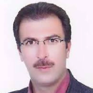نادر روحی بهترین وکیل مراغه