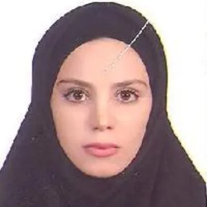 ناهید فلاحی بهترین وکیل یافت‌آباد