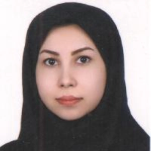 نرگس مقدسی بهترین وکیل قرچک