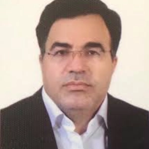 ناصر آقا محمدی بهترین وکیل گلستان تهران
