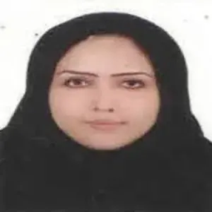 نازیلا منصوری بهترین وکیل طلاق در بجنورد