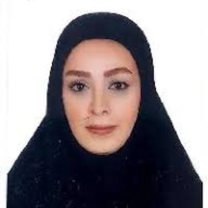 نگار قادری بهترین وکیل زن در زنجان