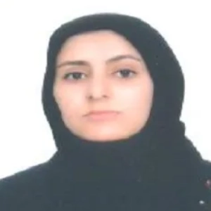 پریسا زرینی بهترین وکیل زن در خرم‌آباد